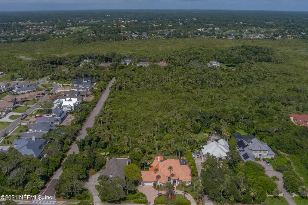 1032 Ponte Vedra Boulevard Ponte Vedra Beach FL 32082
