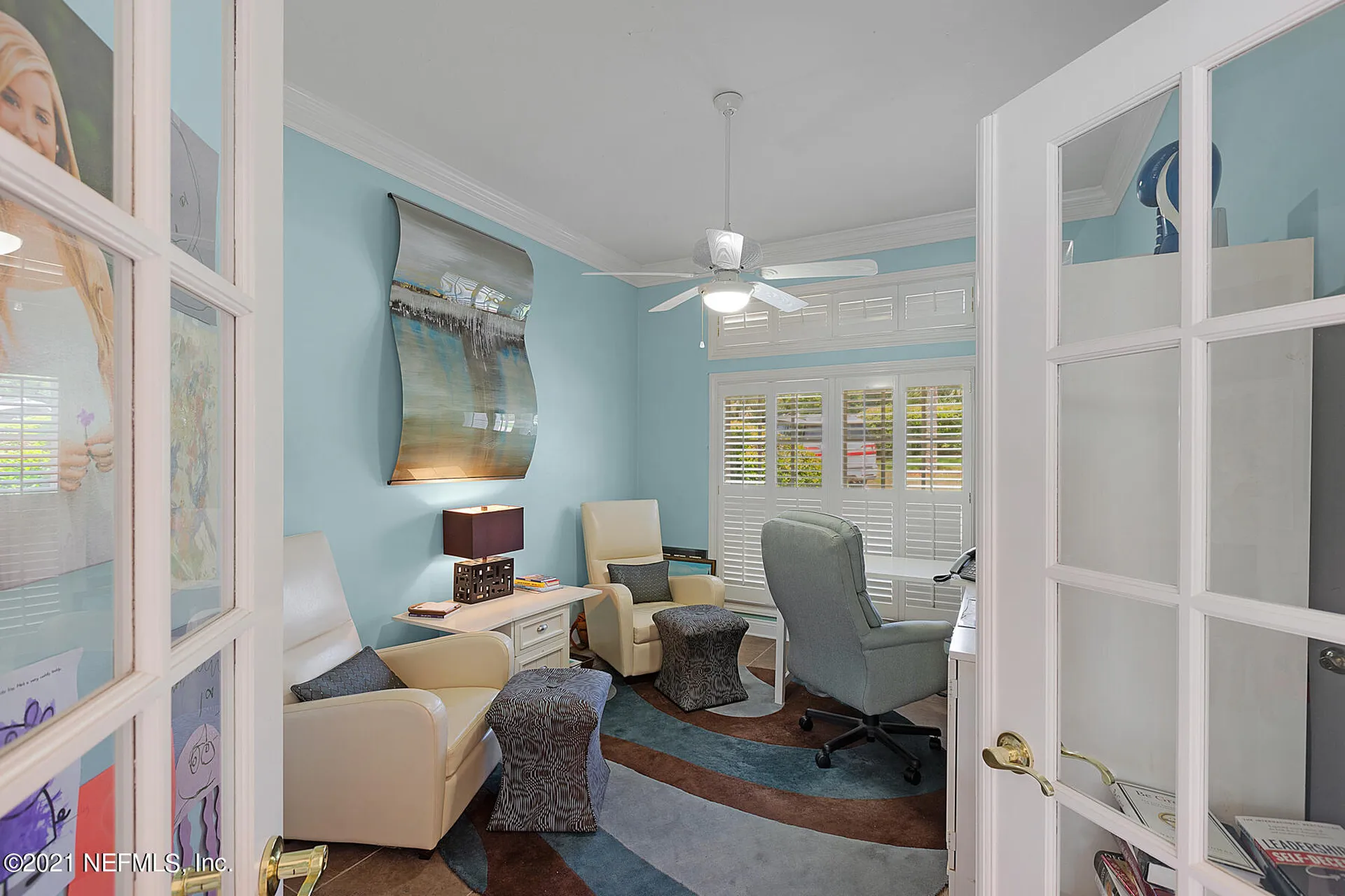 1032 Ponte Vedra Boulevard Ponte Vedra Beach FL 32082