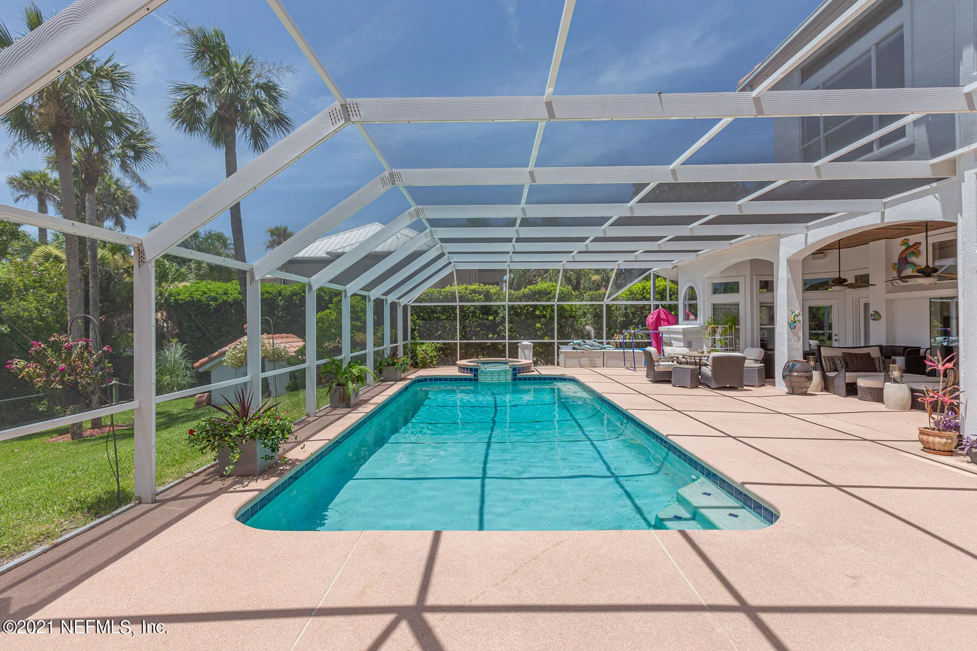 1032 Ponte Vedra Boulevard Ponte Vedra Beach FL 32082