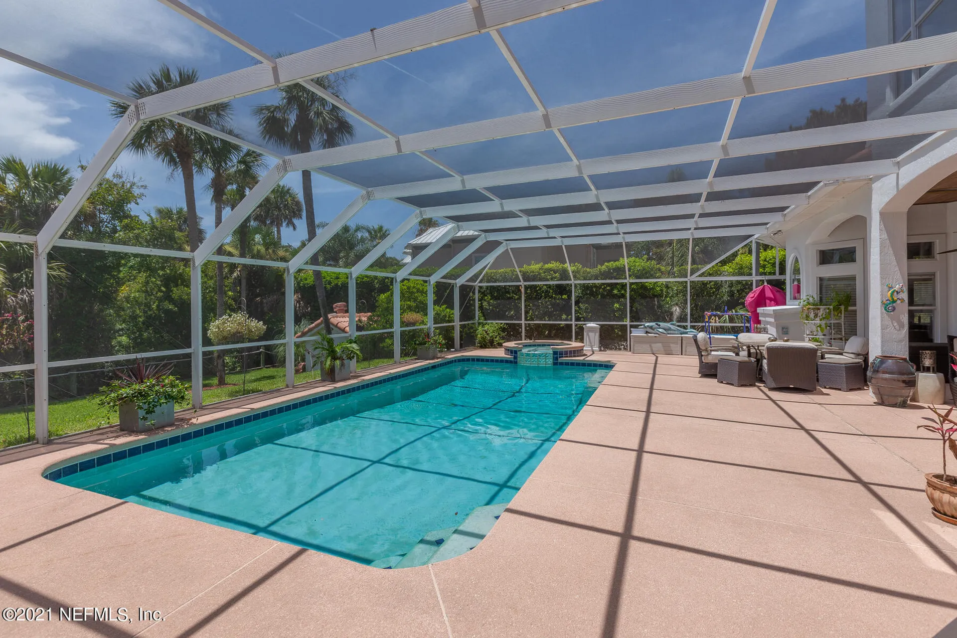 1032 Ponte Vedra Boulevard Ponte Vedra Beach FL 32082