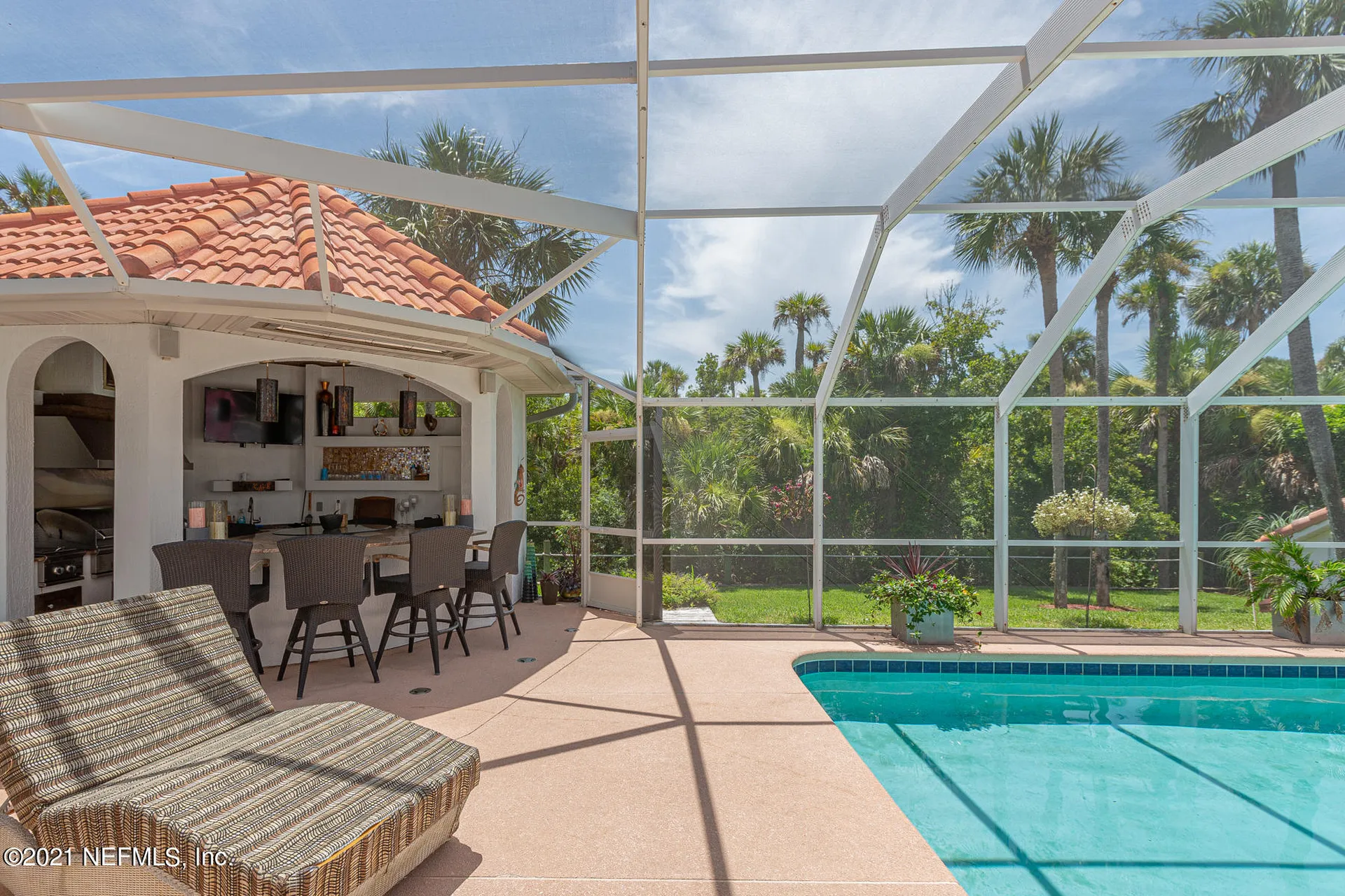 1032 Ponte Vedra Boulevard Ponte Vedra Beach FL 32082