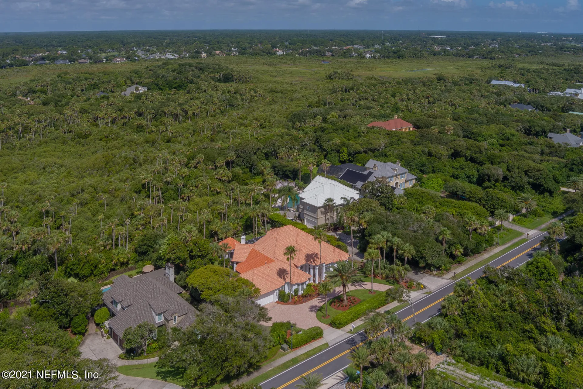 1032 Ponte Vedra Boulevard Ponte Vedra Beach FL 32082