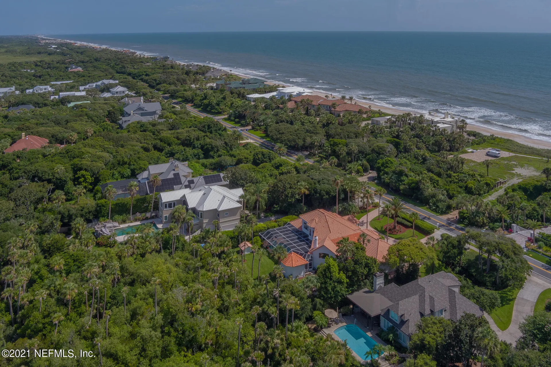 1032 Ponte Vedra Boulevard Ponte Vedra Beach FL 32082