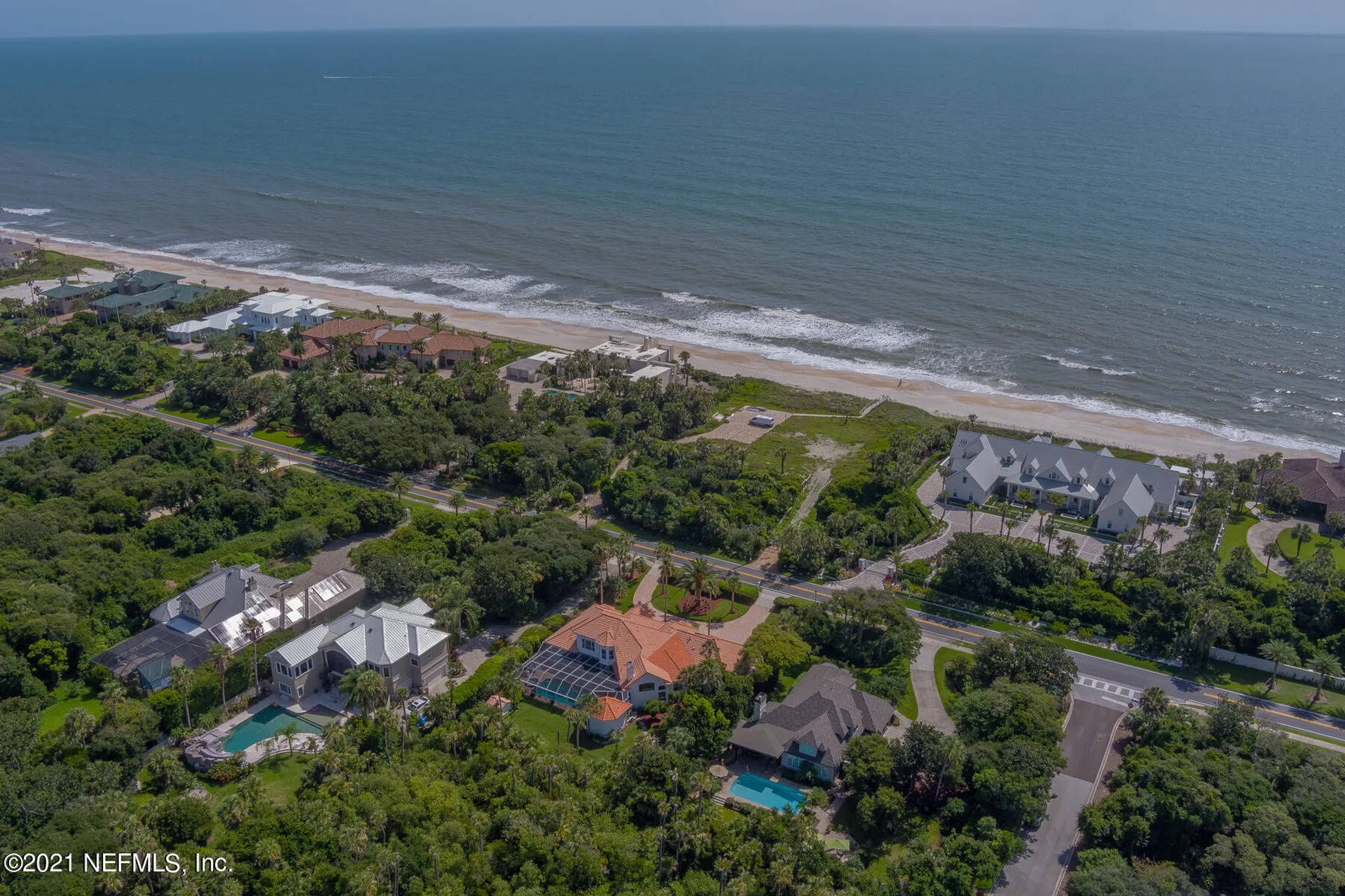 1032 Ponte Vedra Boulevard Ponte Vedra Beach FL 32082