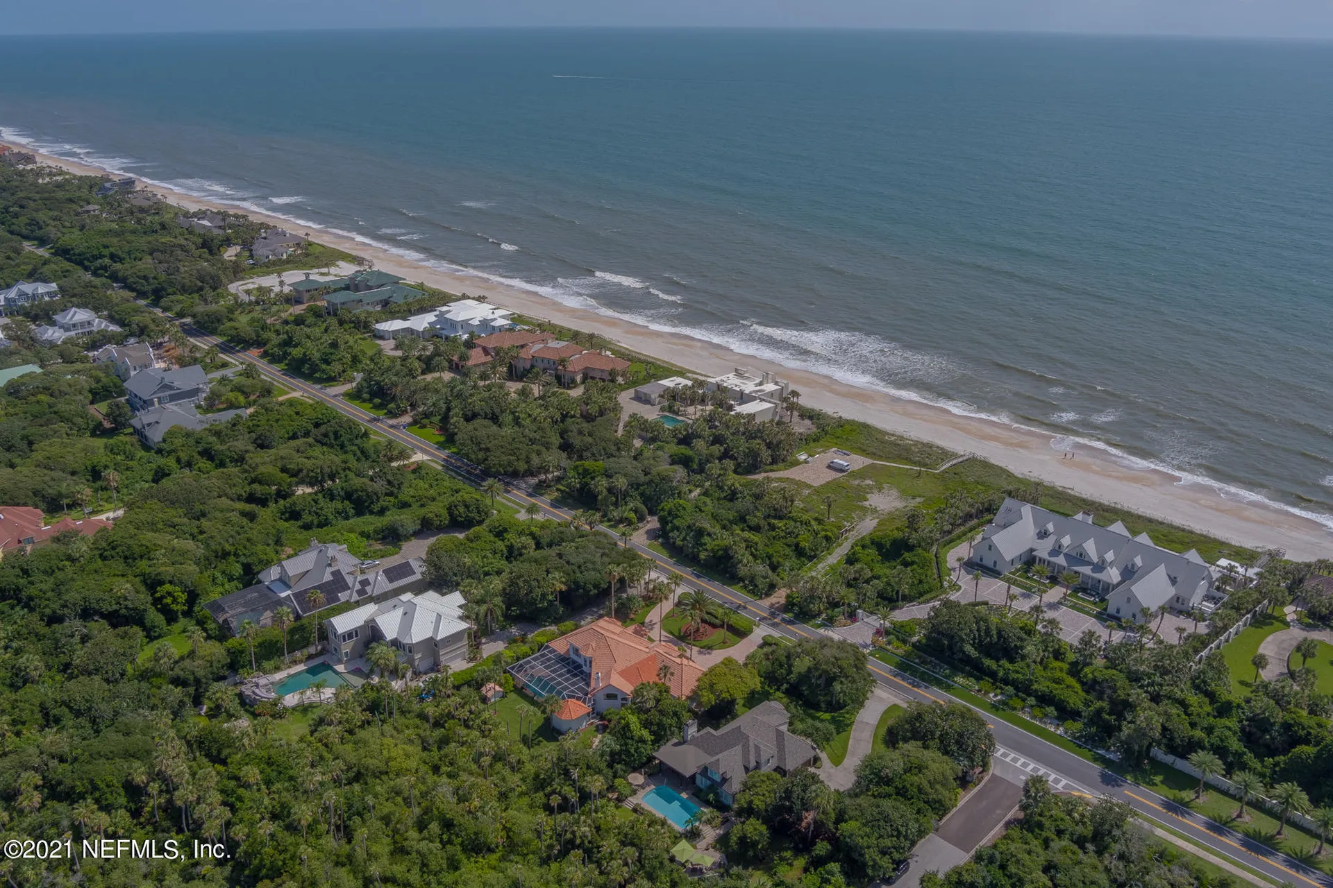 1032 Ponte Vedra Boulevard Ponte Vedra Beach FL 32082