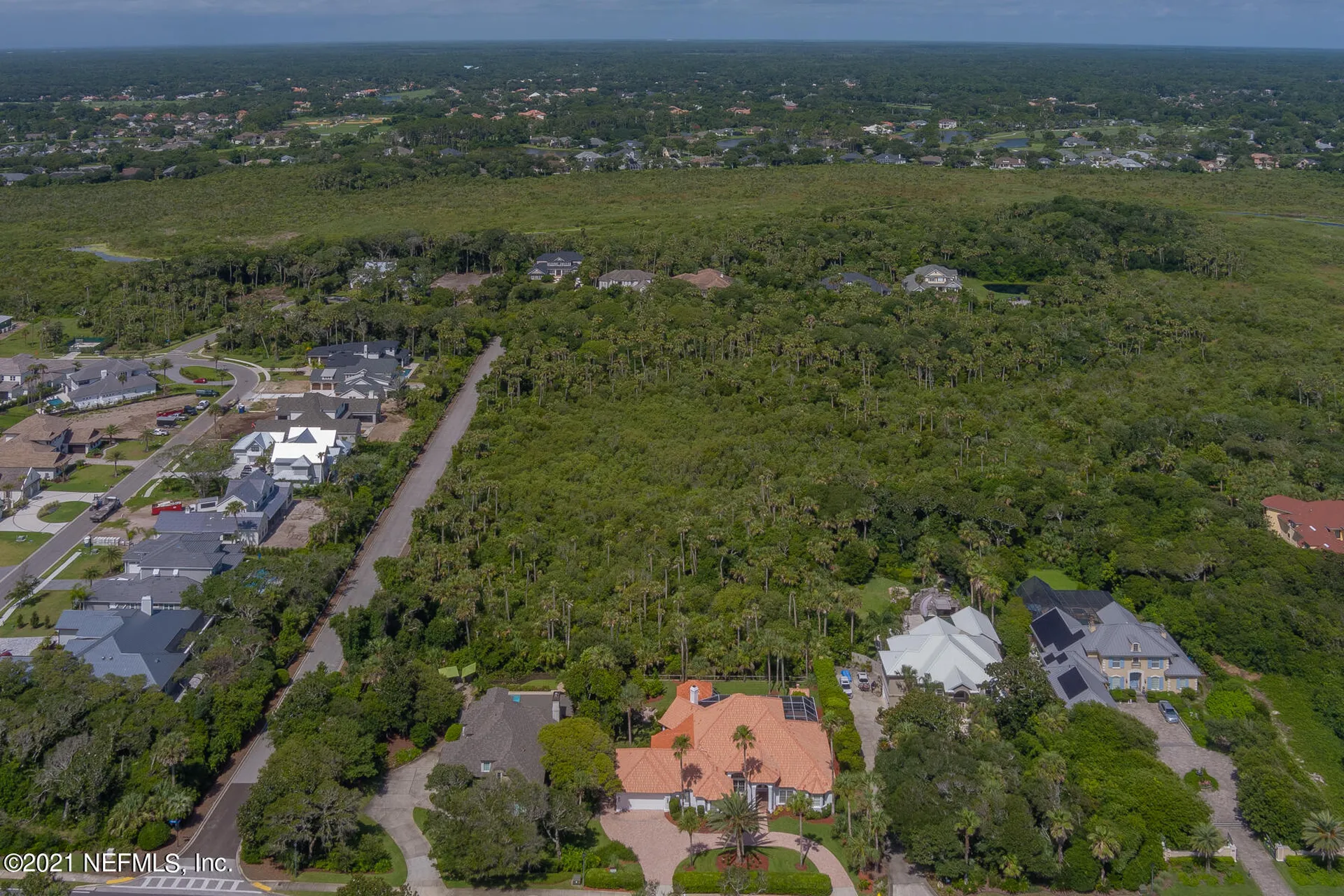 1032 Ponte Vedra Boulevard Ponte Vedra Beach FL 32082