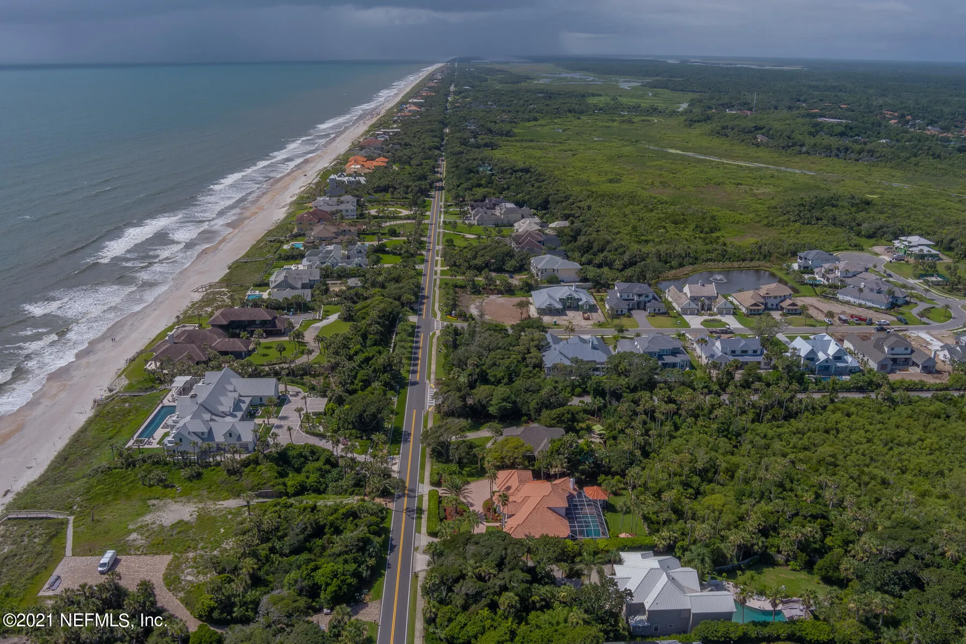 1032 Ponte Vedra Boulevard Ponte Vedra Beach FL 32082