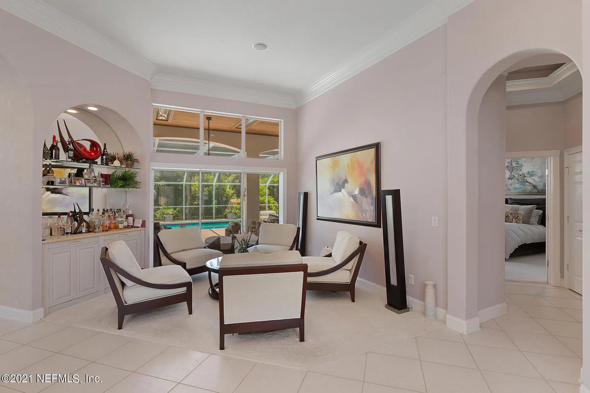 1032 Ponte Vedra Boulevard Ponte Vedra Beach FL 32082