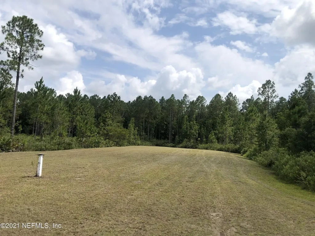 11365 Saddle Club Drive Jacksonville FL 32219