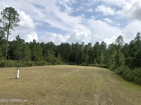 11365 Saddle Club Drive Jacksonville FL 32219