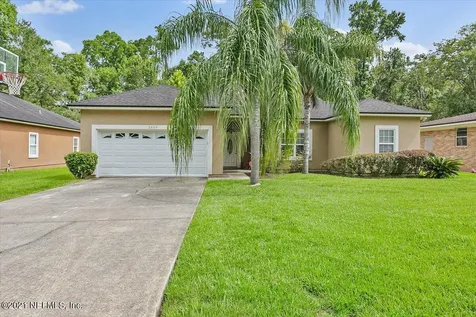 2459 Blackshire Road Jacksonville FL 32218