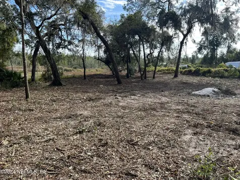 000 Ashley Street Hawthorne FL 32640