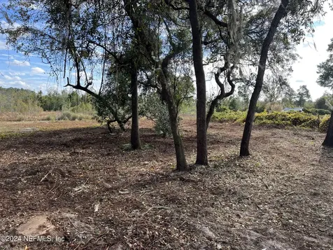 000 Ashley Street Hawthorne FL 32640