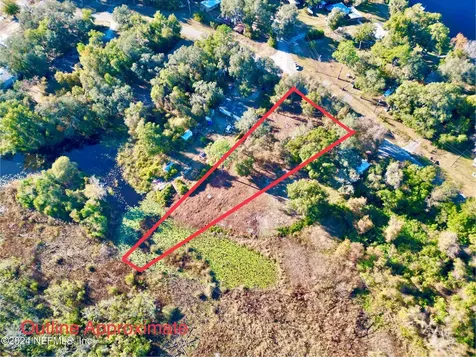 000 Ashley Street Hawthorne FL 32640