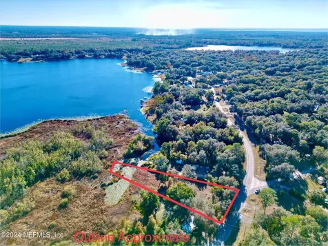 000 Ashley Street Hawthorne FL 32640