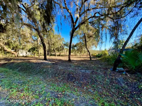 000 Ashley Street Hawthorne FL 32640