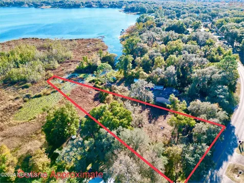 000 Ashley Street Hawthorne FL 32640