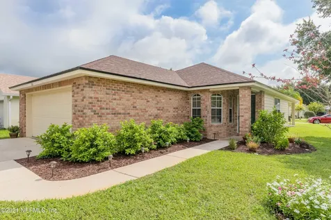 2125 W Lymington Way St. Augustine FL 32084