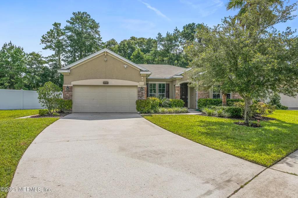 15767 Lexington Park Boulevard Jacksonville FL 32218