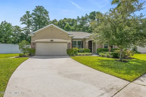 15767 Lexington Park Boulevard Jacksonville FL 32218