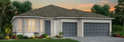 4558 Haystack Court Jacksonville FL 32226