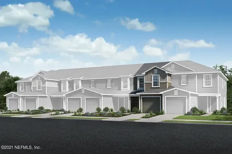 30 Great Star Court St. Augustine FL 32086
