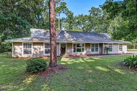 756 Georges Place Fleming Island FL 32003