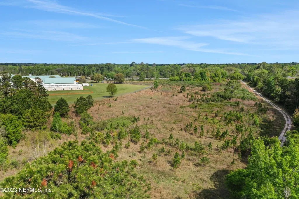 6489 State Road 16 St. Augustine FL 32092