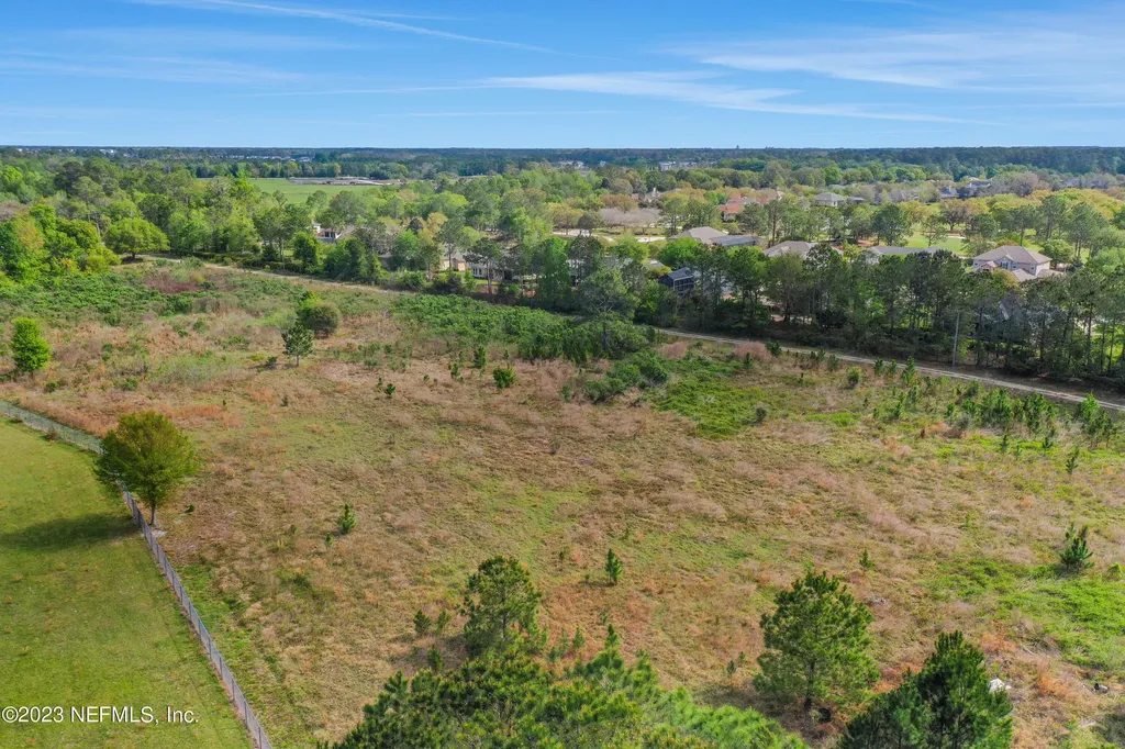 6489 State Road 16 St. Augustine FL 32092