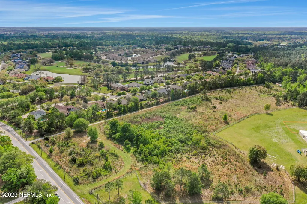 6489 State Road 16 St. Augustine FL 32092