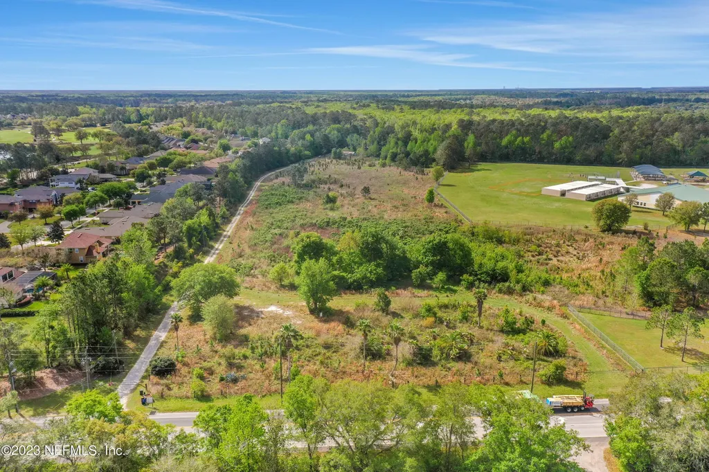6489 State Road 16 St. Augustine FL 32092