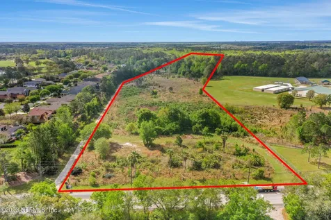 6489 State Road 16 St. Augustine FL 32092