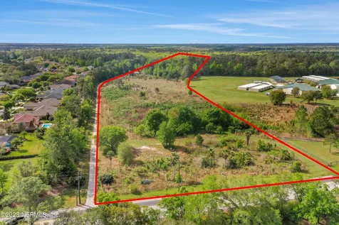 6489 State Road 16 St. Augustine FL 32092
