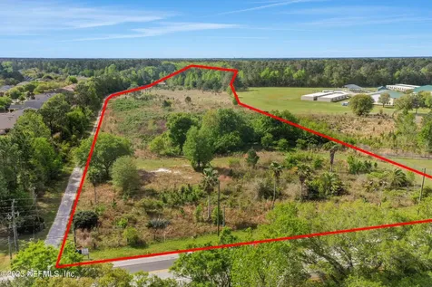 6489 State Road 16 St. Augustine FL 32092