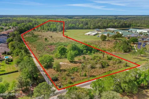 6489 State Road 16 St. Augustine FL 32092