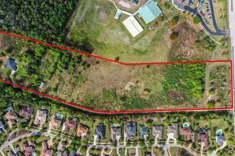 6489 State Road 16 St. Augustine FL 32092
