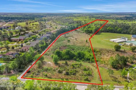 6489 State Road 16 St. Augustine FL 32092