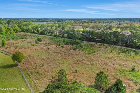 6489 State Road 16 St. Augustine FL 32092