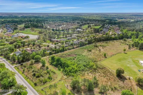 6489 State Road 16 St. Augustine FL 32092