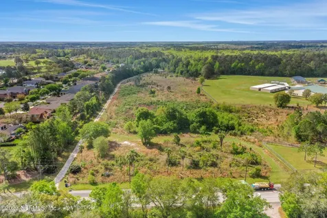 6489 State Road 16 St. Augustine FL 32092