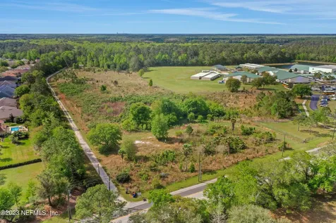 6489 State Road 16 St. Augustine FL 32092