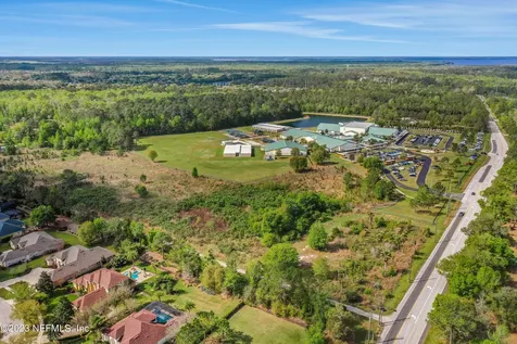 6489 State Road 16 St. Augustine FL 32092