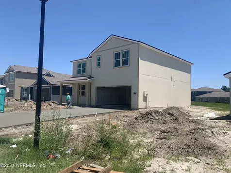 11279 Sheepshead Lane Jacksonville FL 32226
