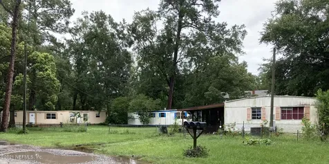 8497 Plainfield Avenue Jacksonville FL 32244