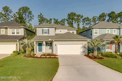 2139 Eagle Talon Circle Fleming Island FL 32003