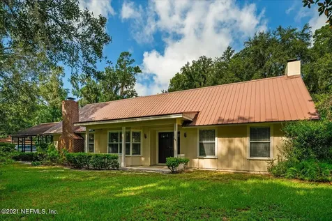 107 Myrtlewood Point Road East Palatka FL 32131