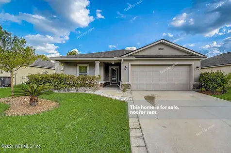 6156 Sandler Chase Trail Jacksonville FL 32222