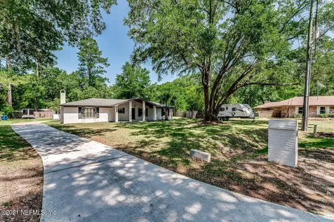 11140 Woodelm Drive W Jacksonville FL 32218