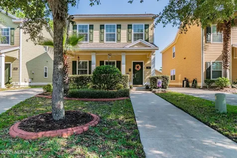 530 Southwood Way Orange Park FL 32065