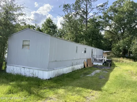 8423 Metto Road Jacksonville FL 32244